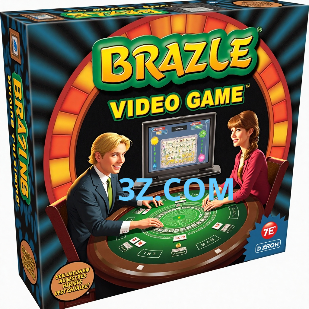 A Arte do Poker: Estratégia e Habilidade no pp6.COM